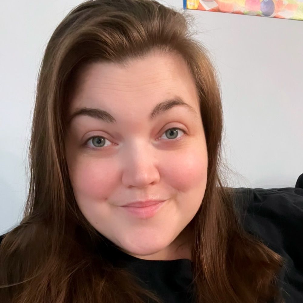 Megan | 🍋