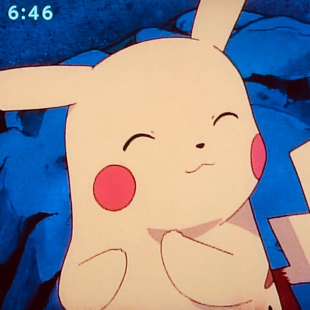 いゆねん