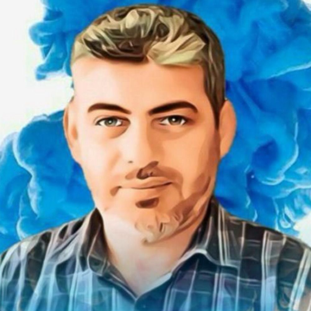 Sessiz bir çığlık