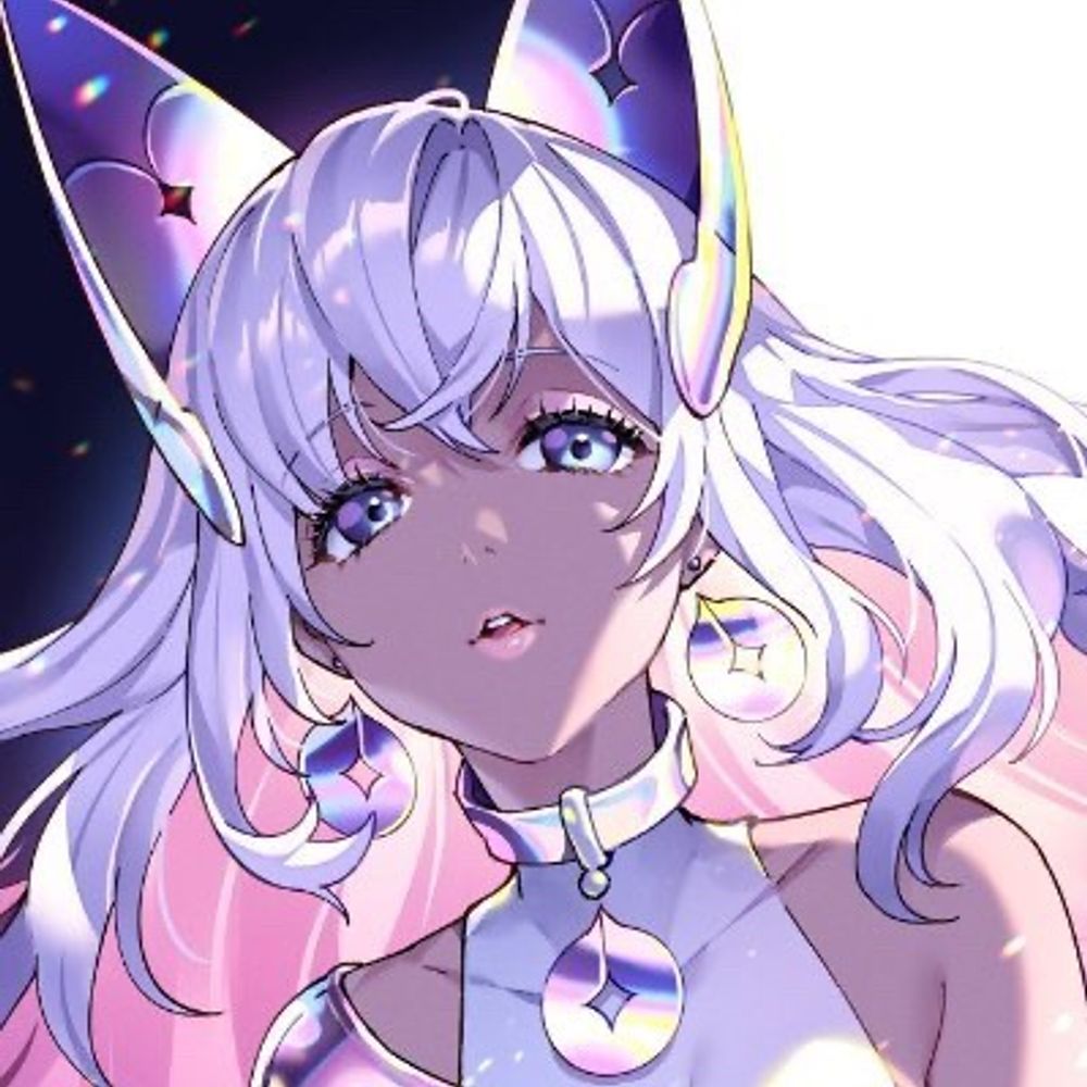 🌸 ✨𝓥𝓲𝓿𝓲✨🌸