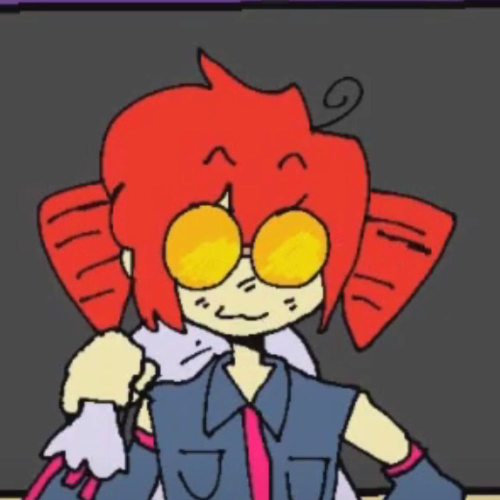 Choroka