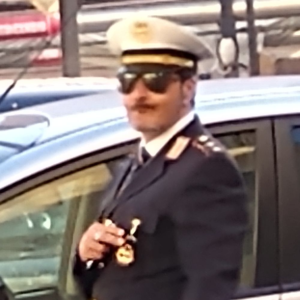 Pekadert
