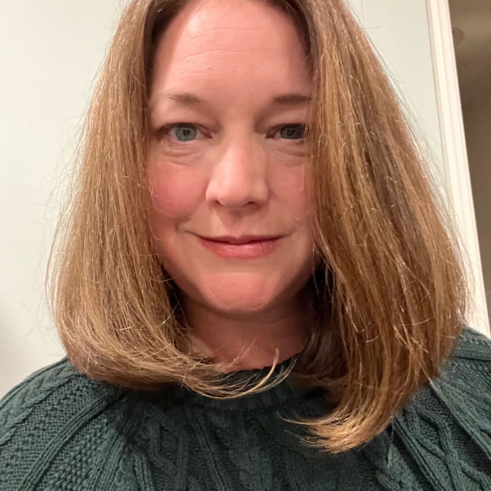 Cheri Taylor 
