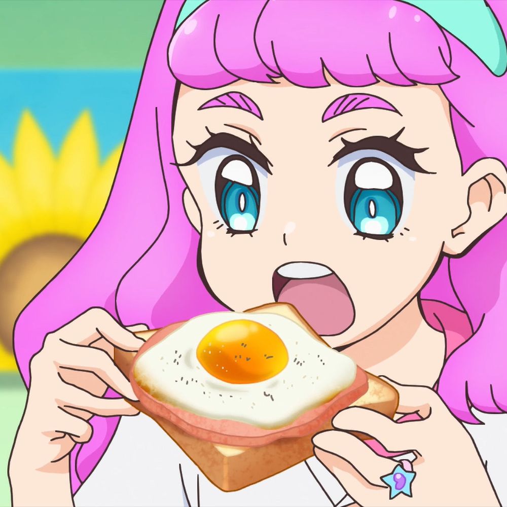 Max Inaba
