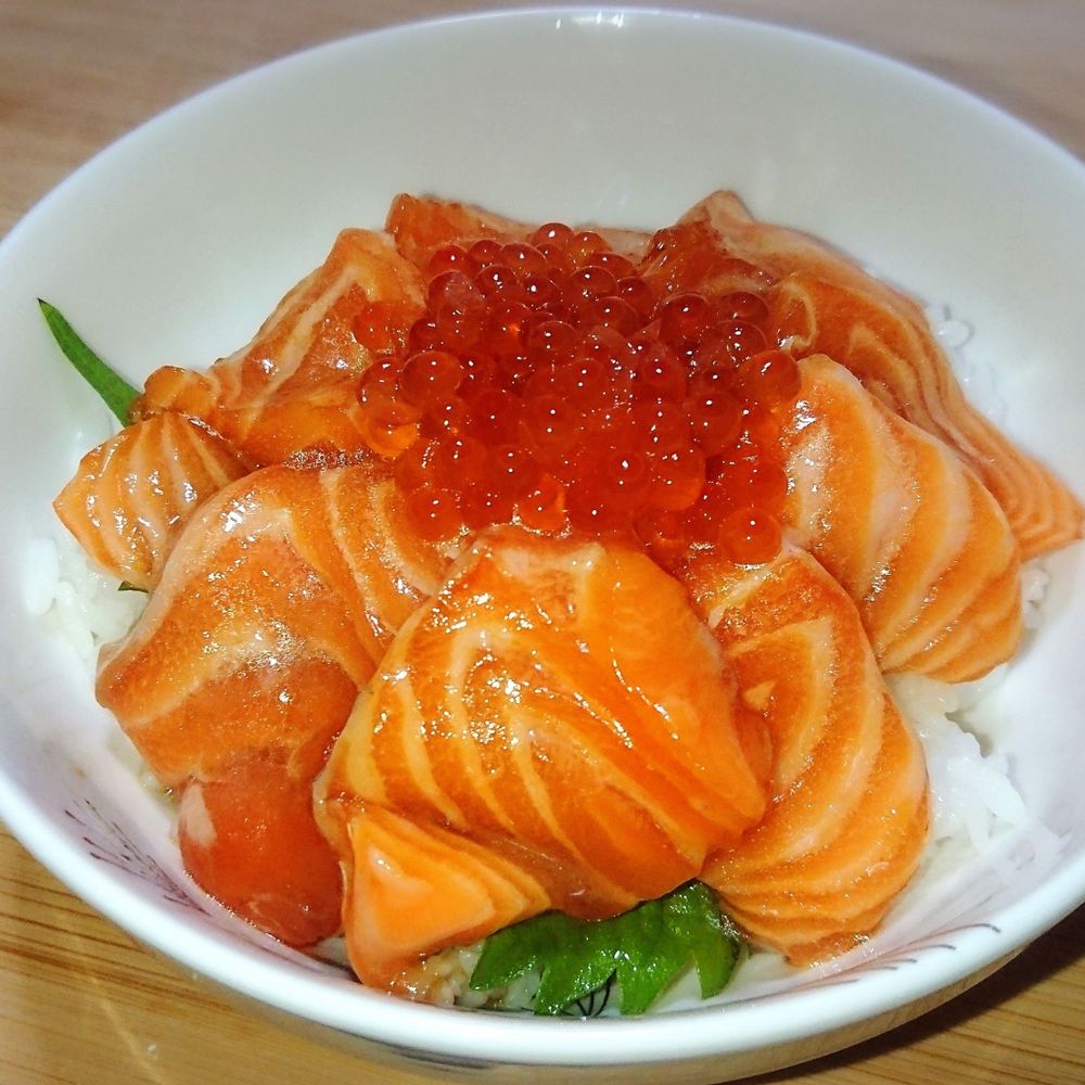 はらぺこ酒蒸し(ひさと)