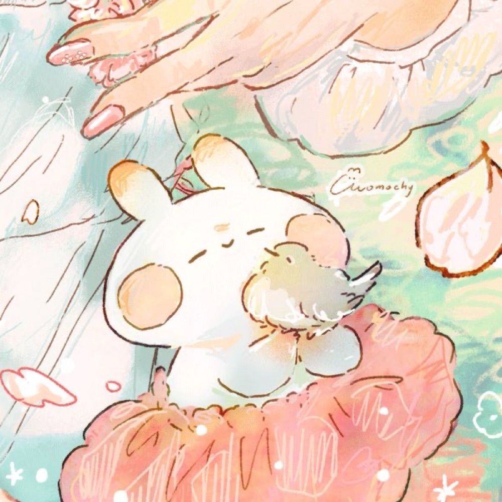 小鞠‪✿好きな本のはなし