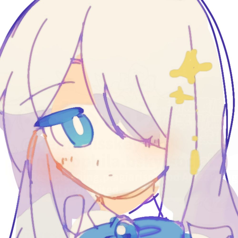 ねもふぃら