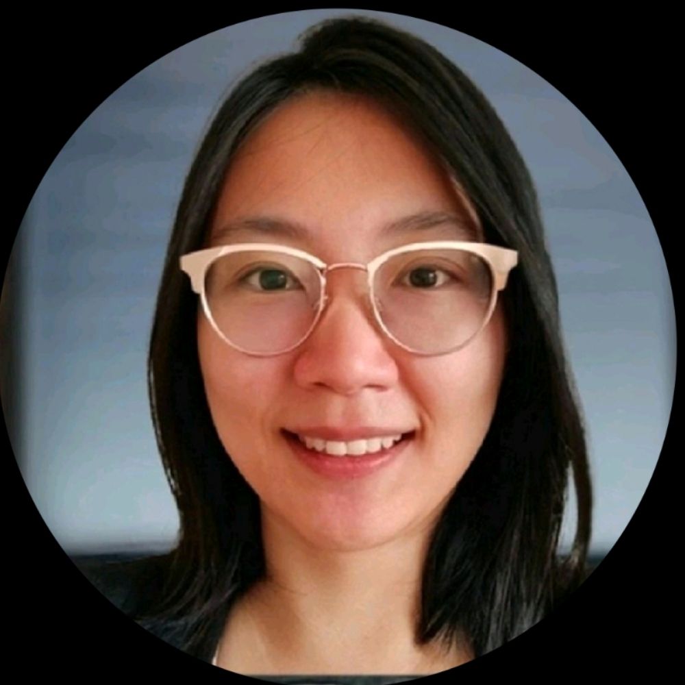 Yi Wang
