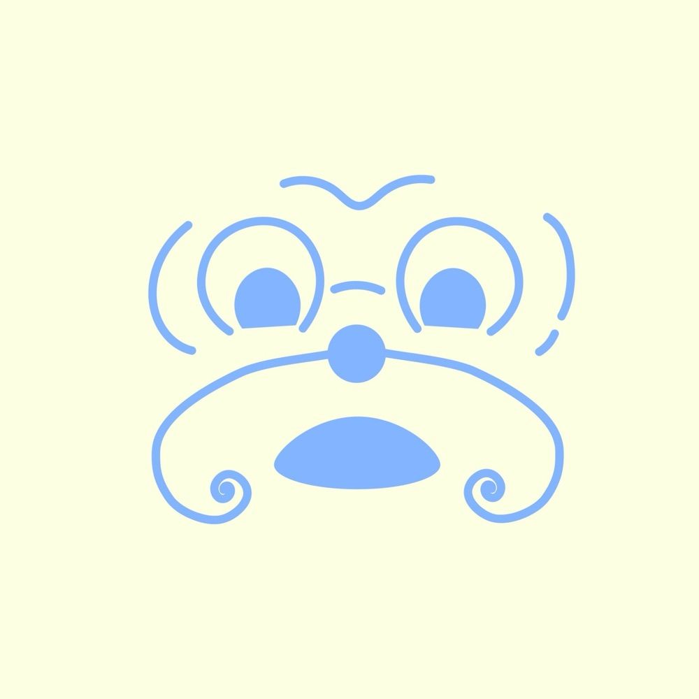 𝖪𝖾𝗂𝗇!𝖽𝗈𝖫