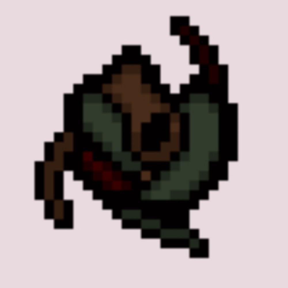SqrunkTrep