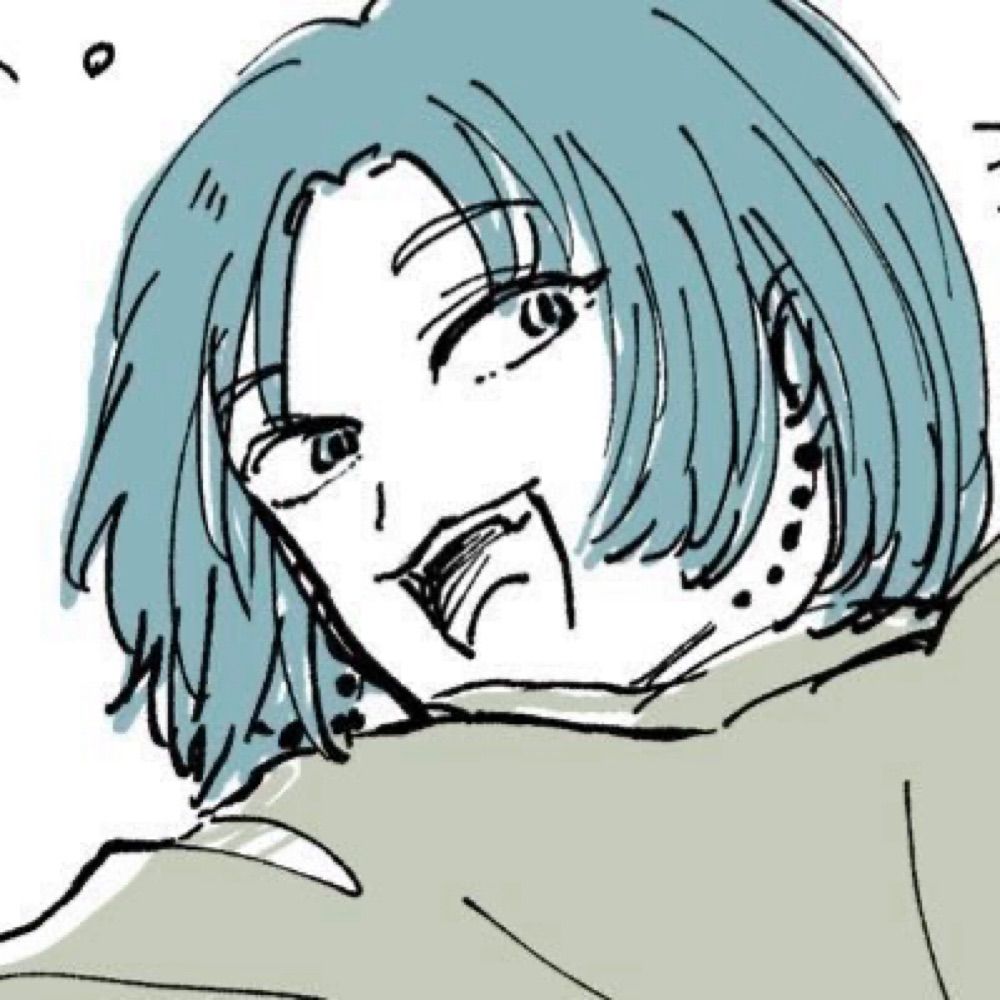 ナン
