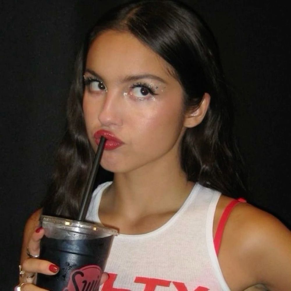 amy sem jake