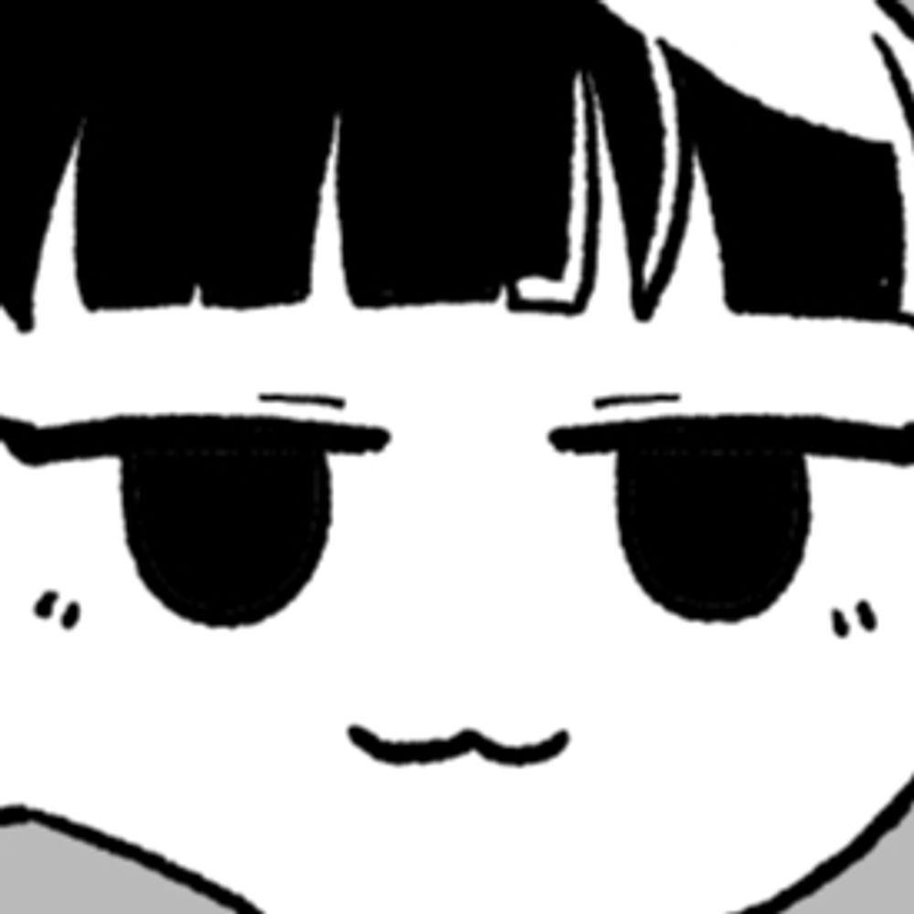kaius