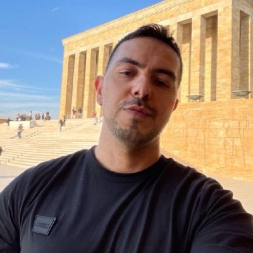Cihat Erbil