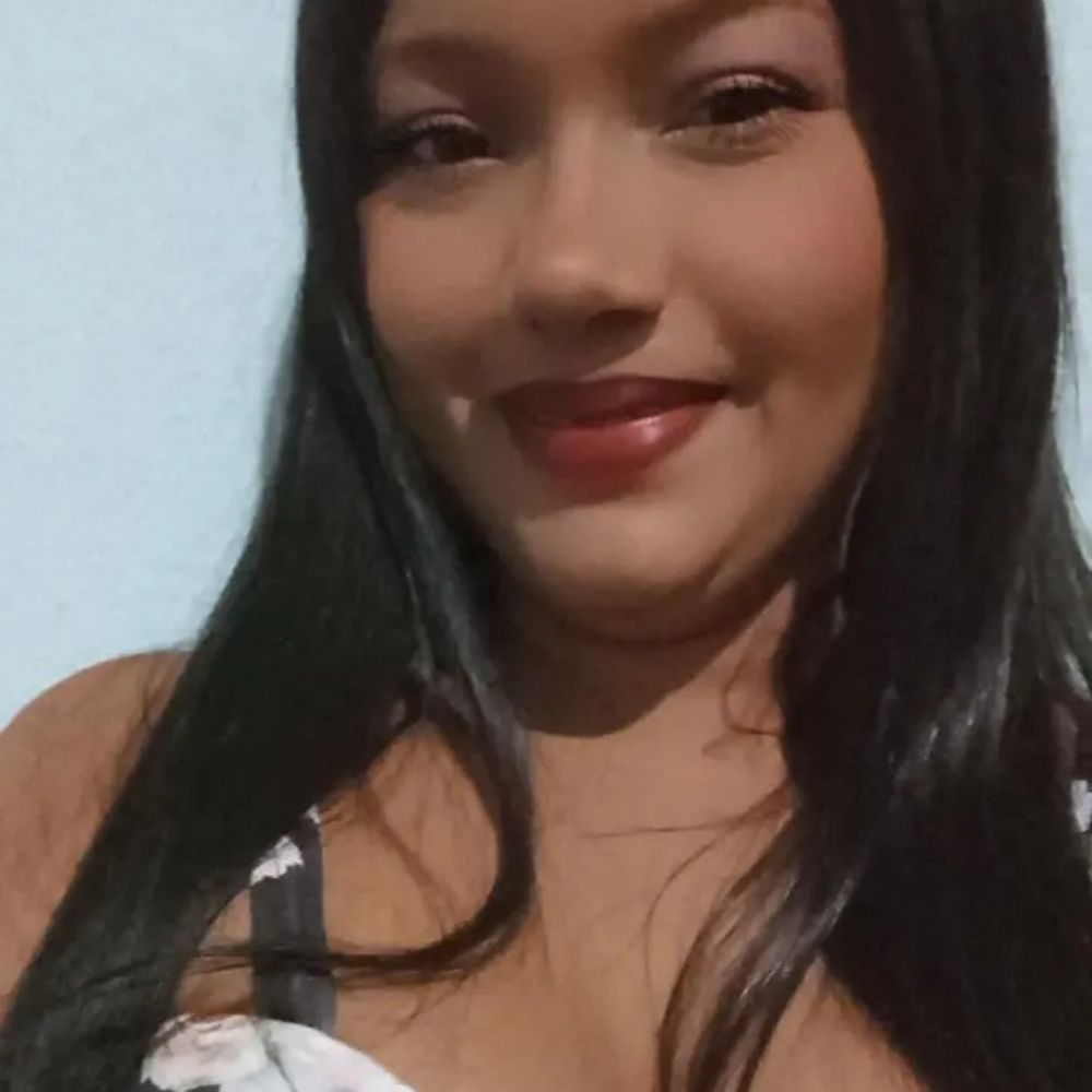 Myllena Rocha 