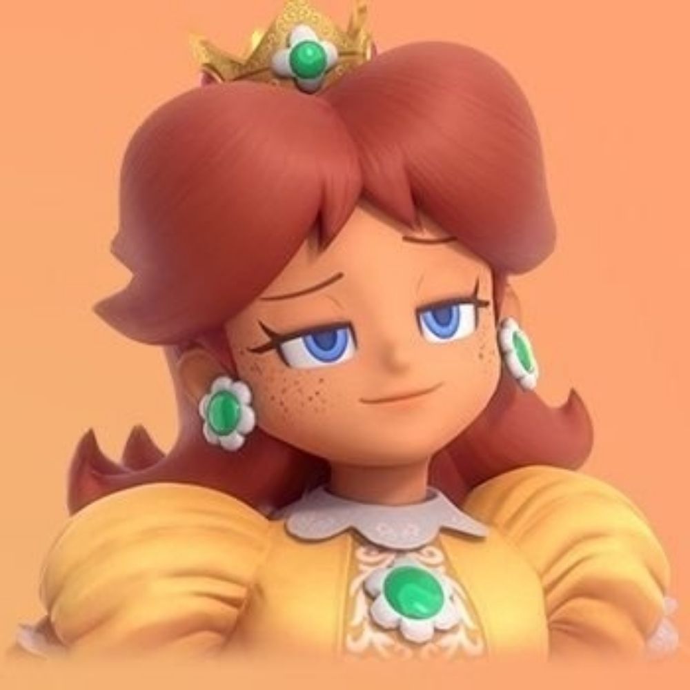 —𝒟𝒶𝒾𝓈𝓎