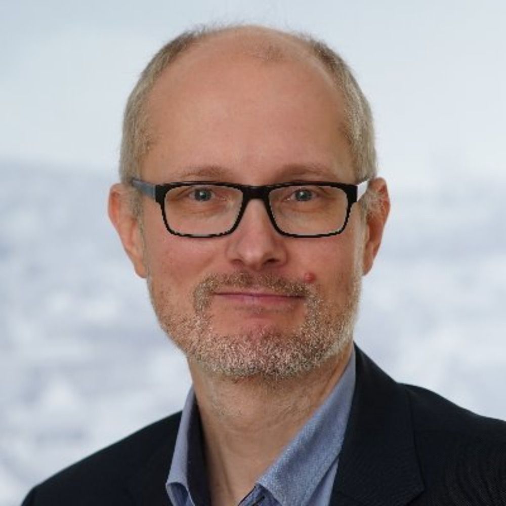 Timo Gnambs