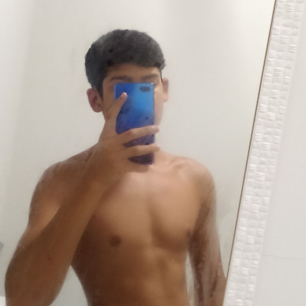 Liminha