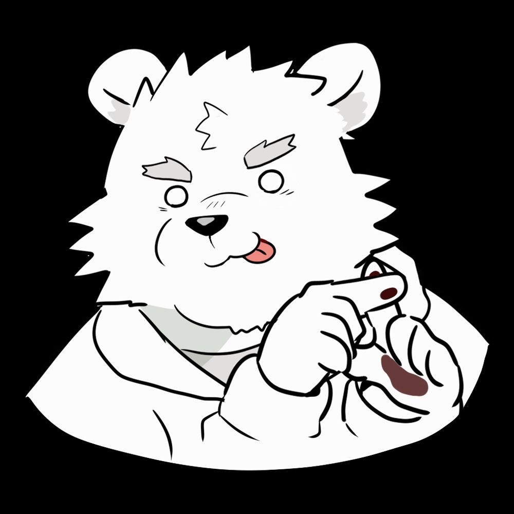 kohplus
