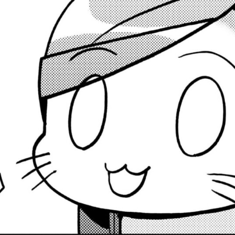 まま