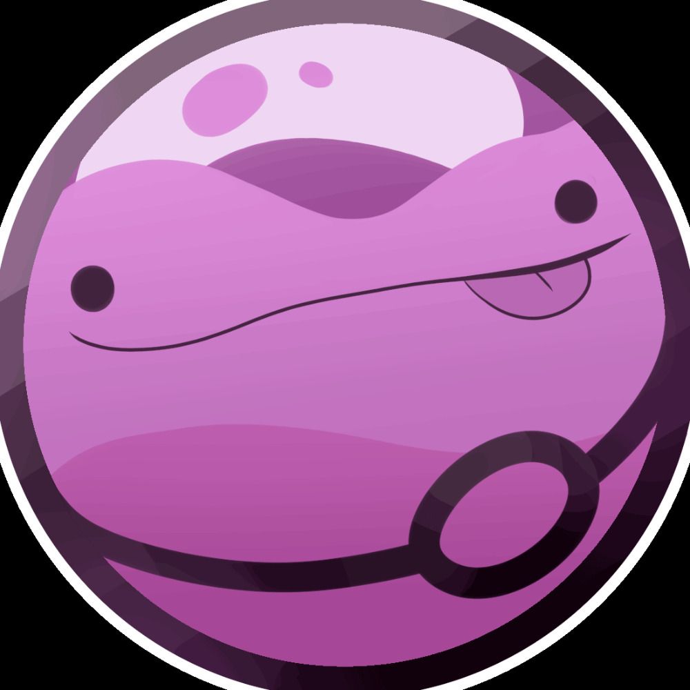 Ditto