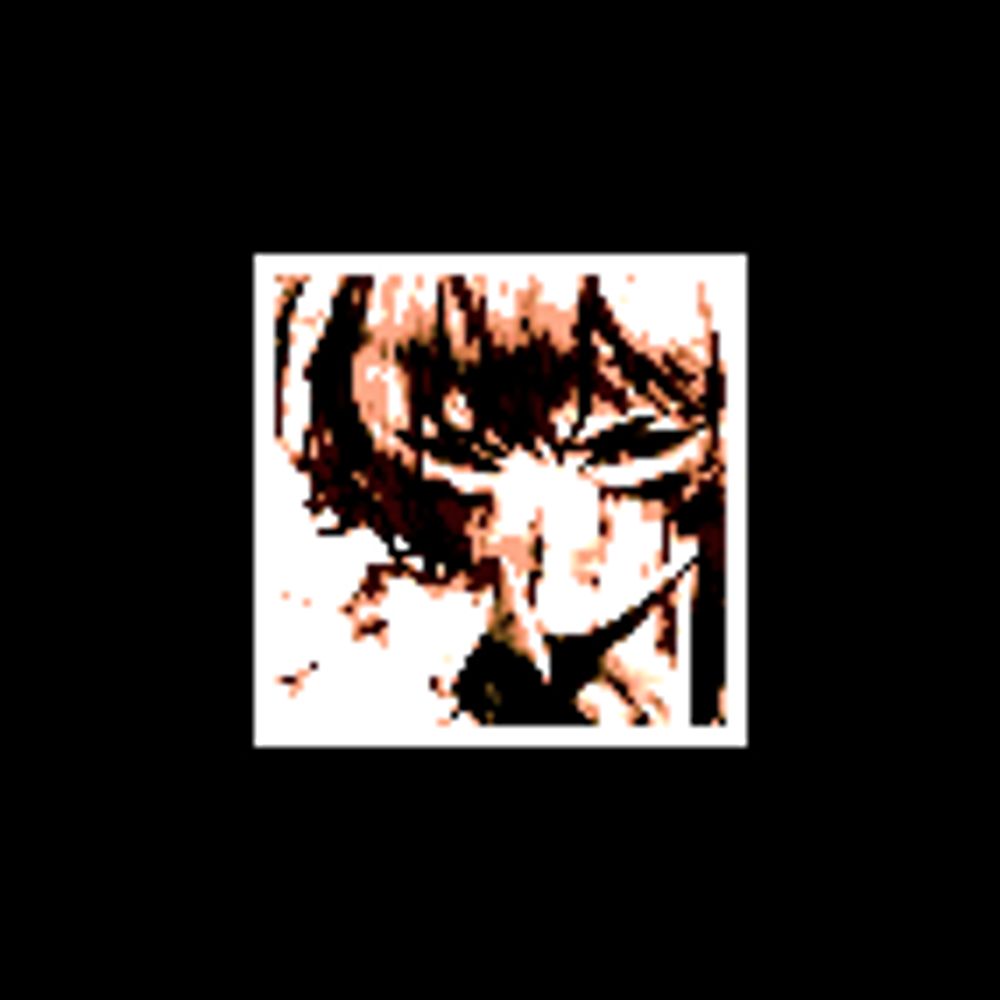 ︎   ︎ ︎ ︎ 𝓚𝖨𝖫𝖫 ︎ ︎ ︎ 𝒗𝒔. ︎ ︎ ︎ 𝕸A͜͡𝖨𝖬.