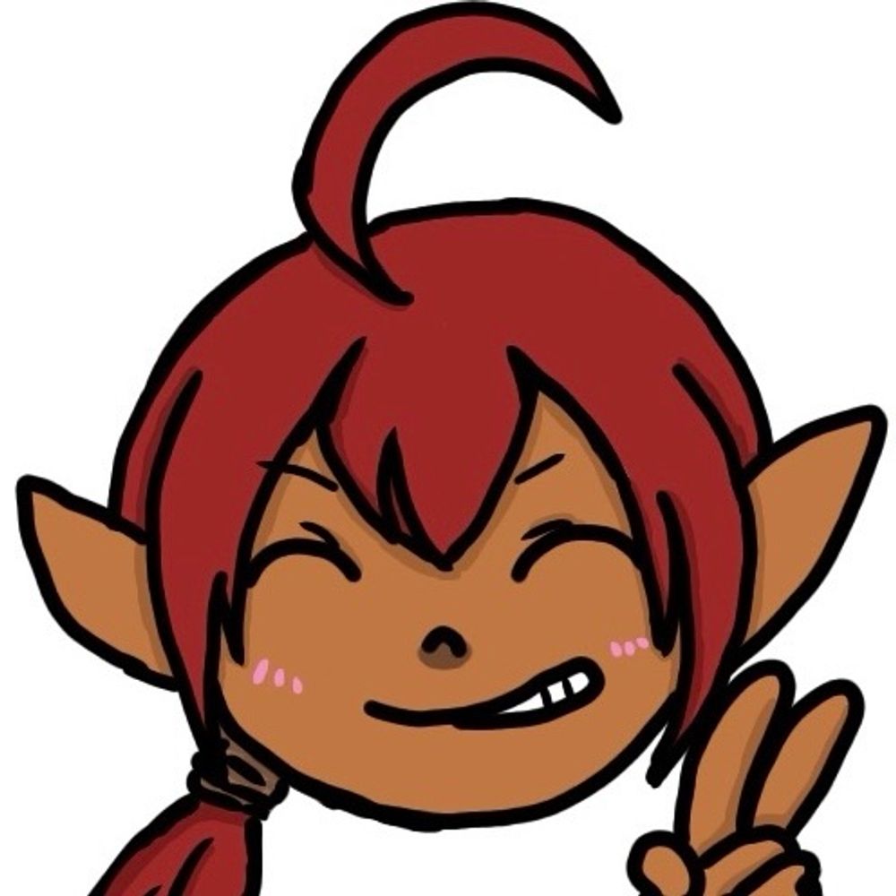 ライラ