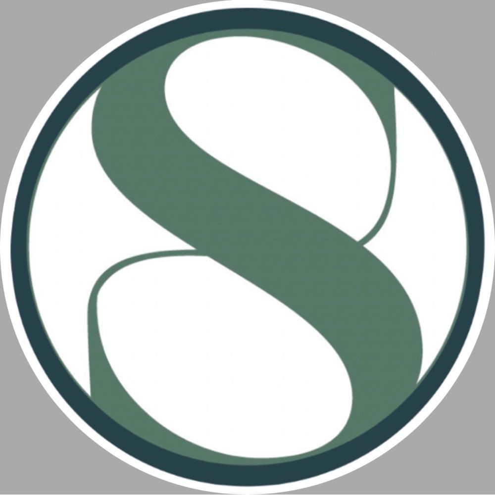 Swoco Studio | Marketing + SEO