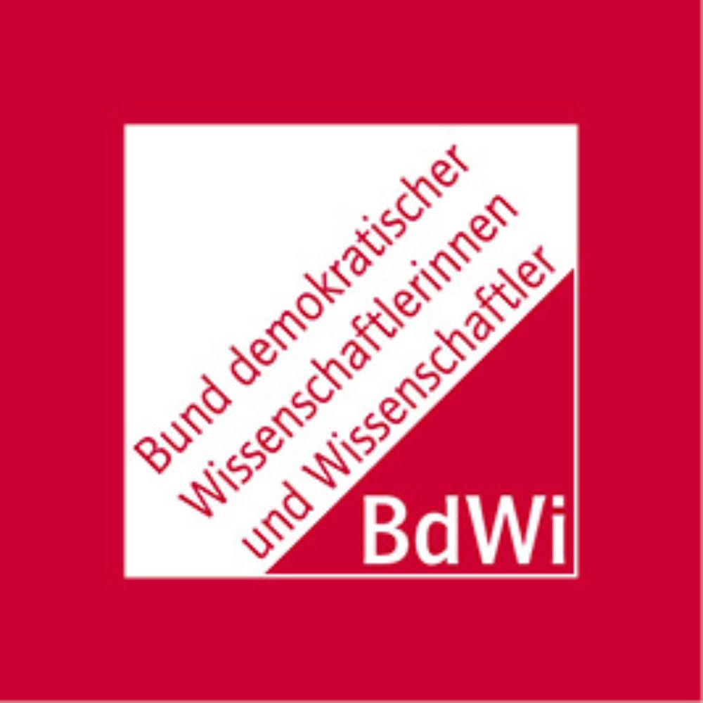 BdWi
