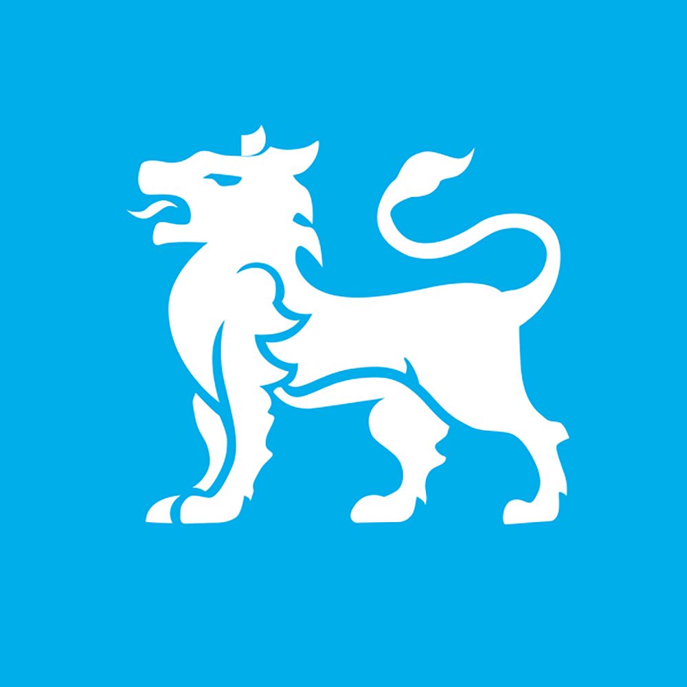 Royal Birmingham Conservatoire