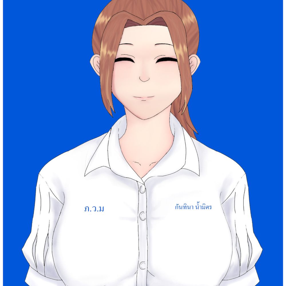 Art.26