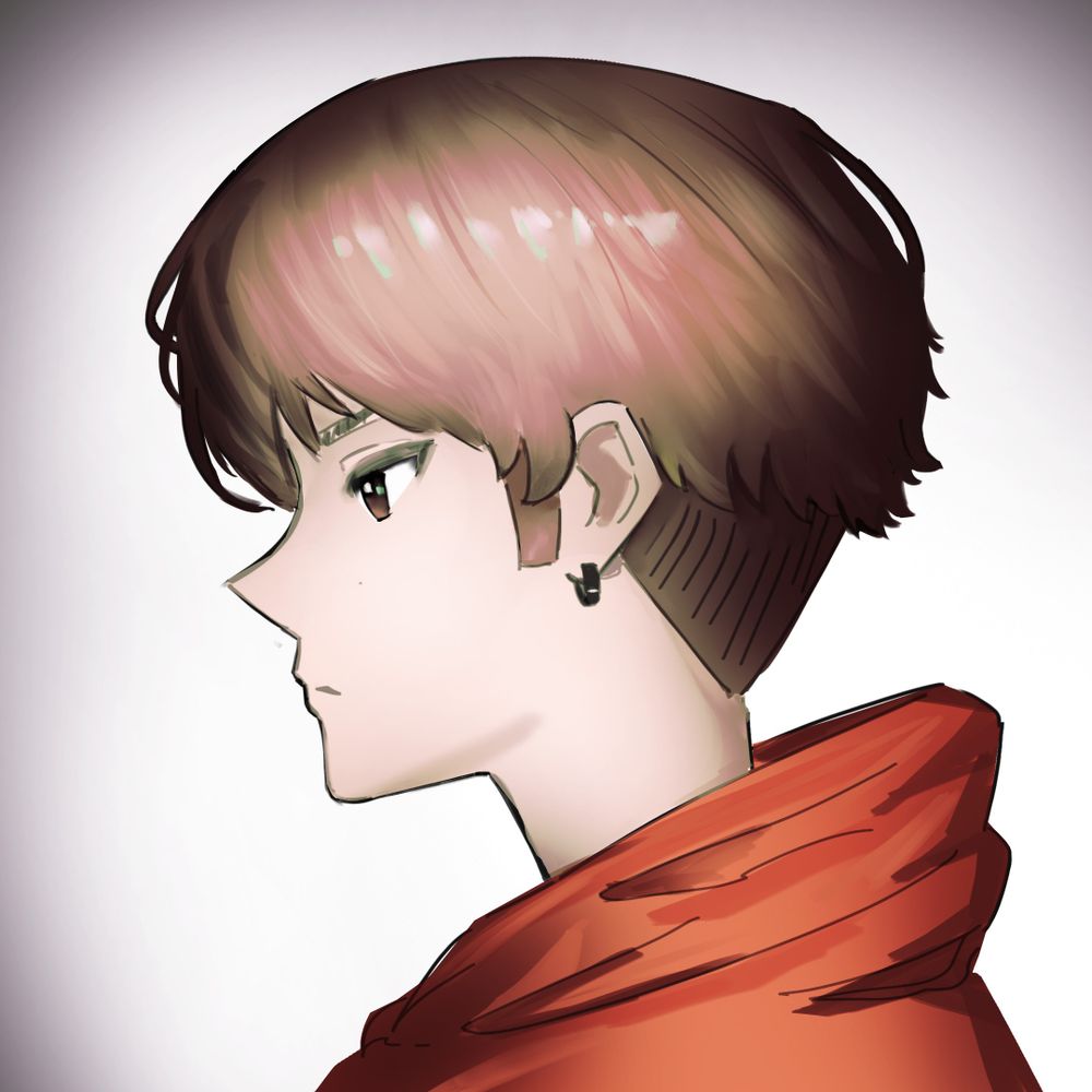 Angelo