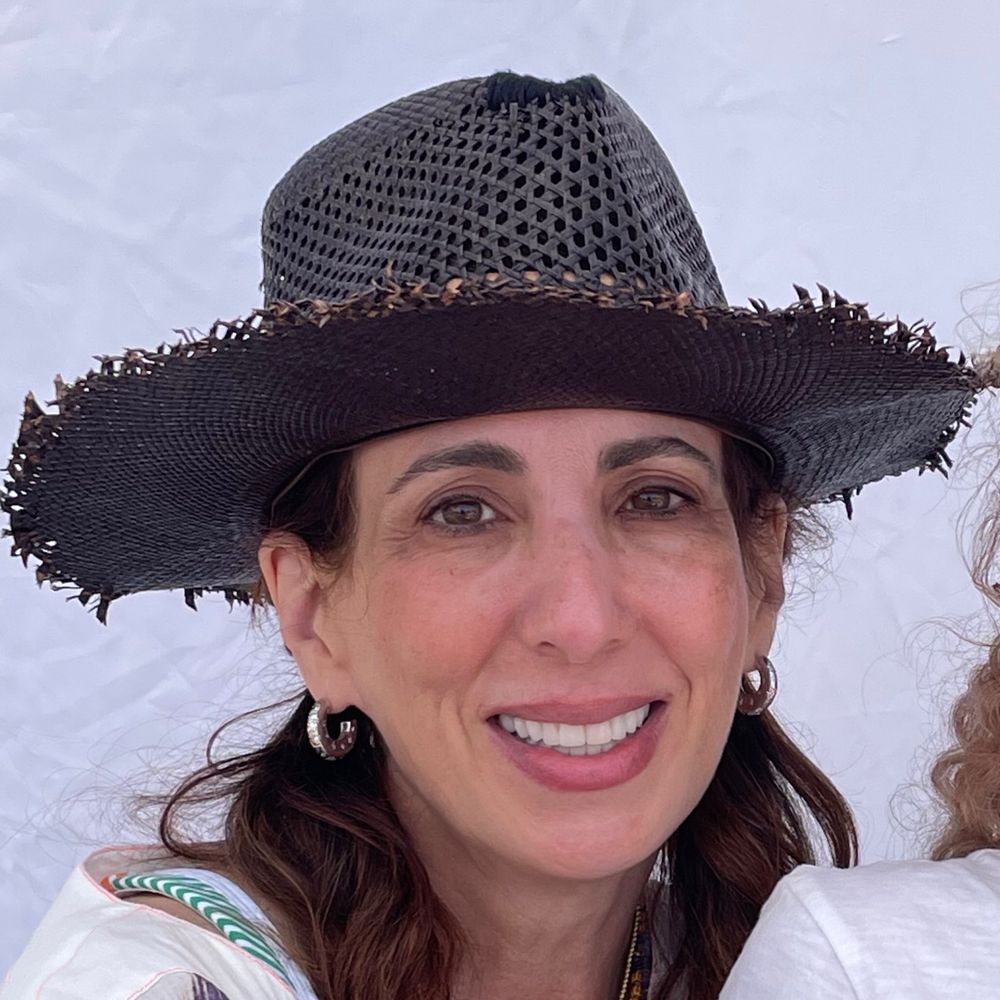 Aline Brosh McKenna