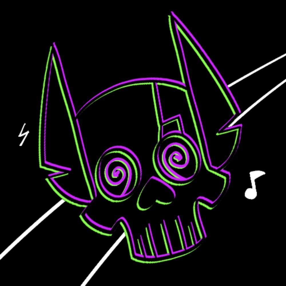 4lzh3imer (open commissions)