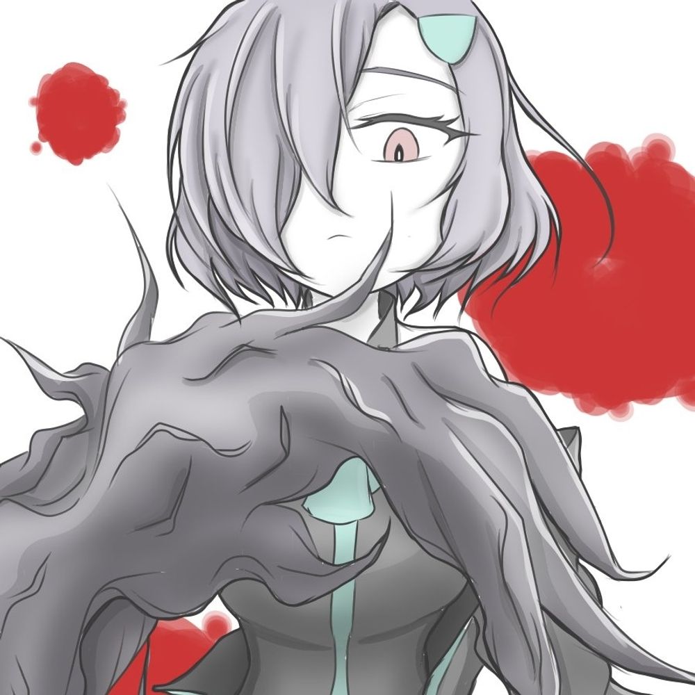 茄子てん