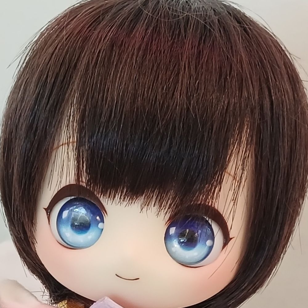 soichi