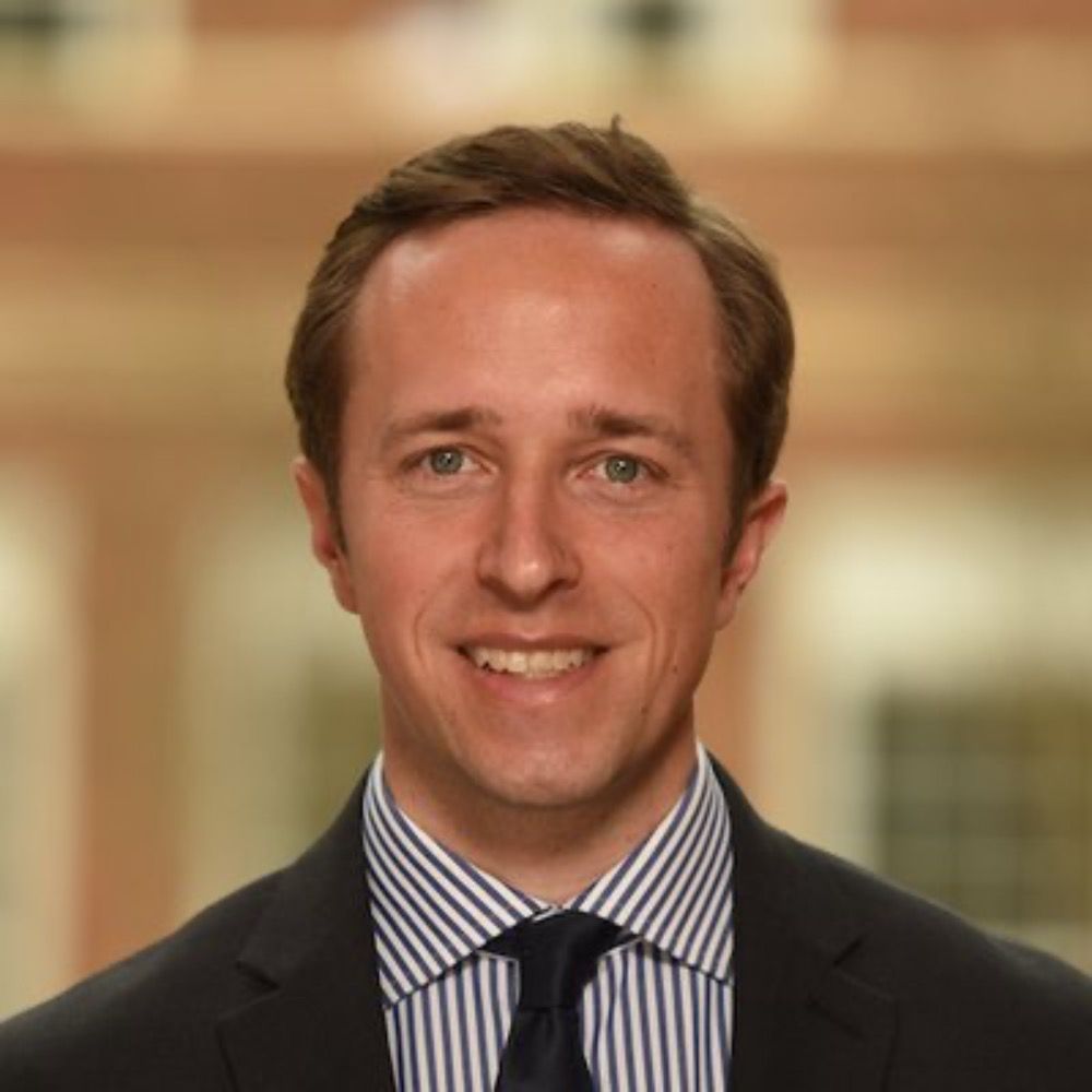 R. Vincent Pohl