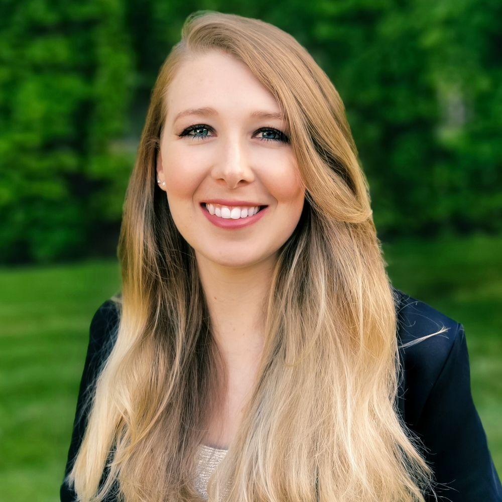 Mandy Wigdorowitz