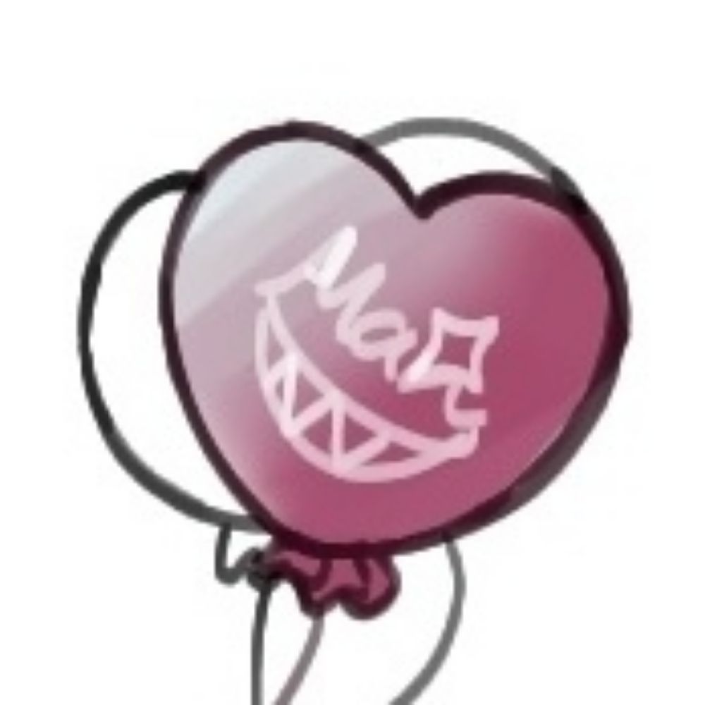 IV