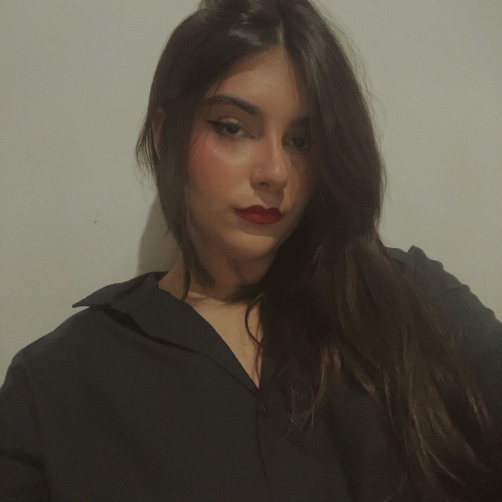 l¡via