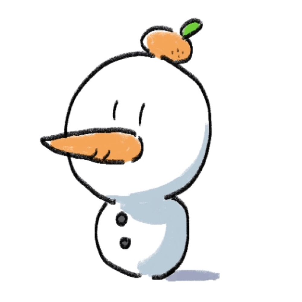 Oppogido