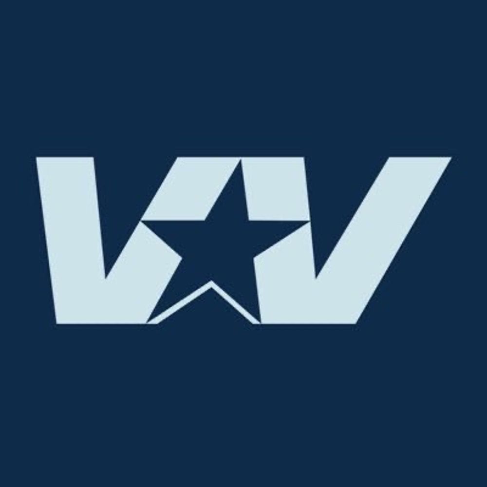 VoteVets's avatar