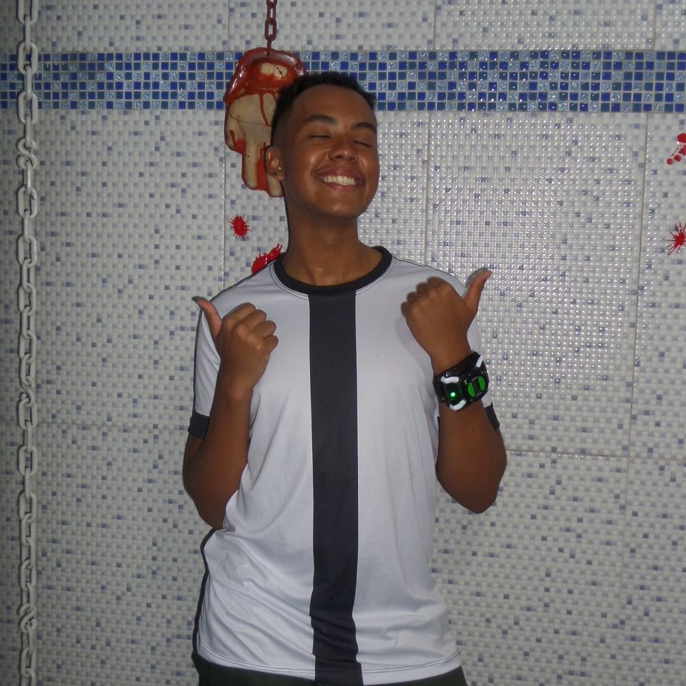 gaiaa