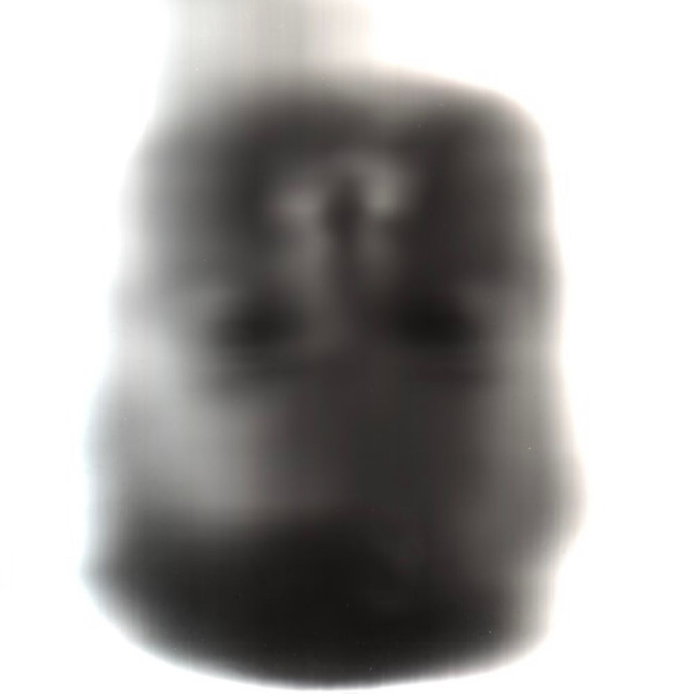 Sam