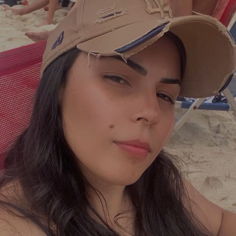 bia 