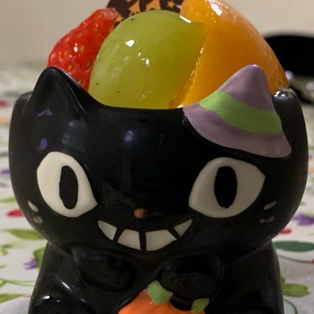はいぺる〜ん