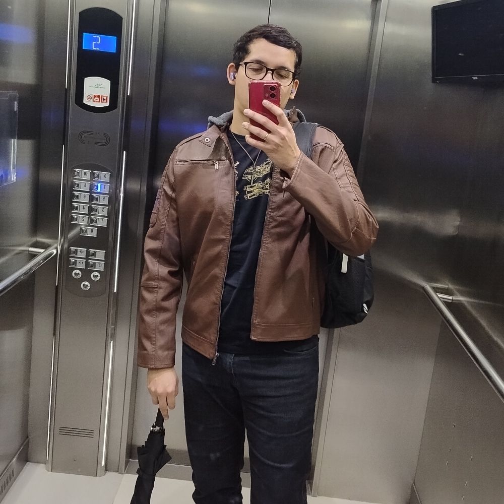 Danryel