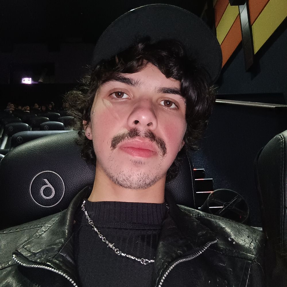 Leo Costa