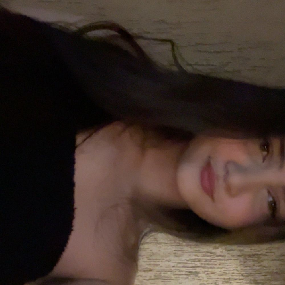 manu
