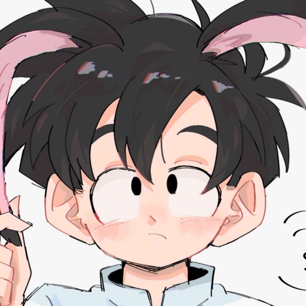きゅ～